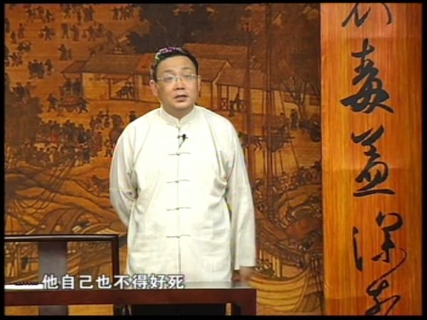 [20110804-1611312].jpg