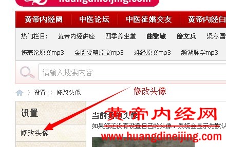 QQ图片20140427201834.jpg