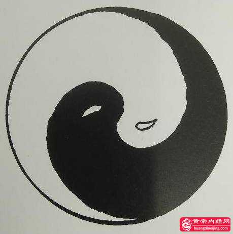 天地自然河图（冯时）_看图王.jpg