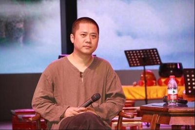 梁冬国学堂mp3全集(09年-13年最全)260集