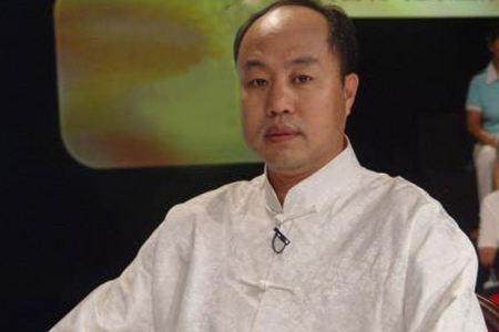 黄帝内经使用手册视频+养生就是养阳气视频+扶阳去湿视频全集