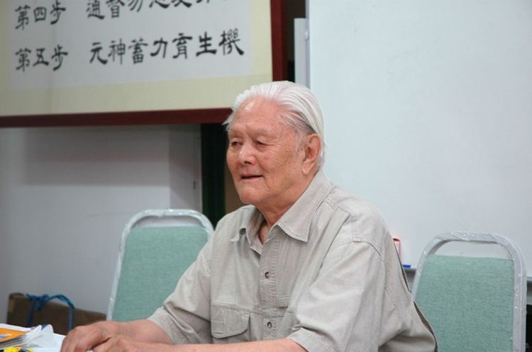 李少波真气运行法视频书籍教程+20天打通任督二脉+养生武术气功