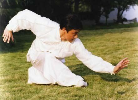 形意拳教学视频+形意拳桩功+孙氏形意拳+尚派形意拳+李存义派形意拳视频演示