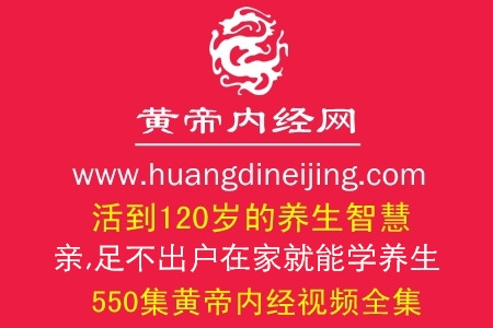 550集黄帝内经养生视频全集(初级版)(徐文兵,曲黎敏,王洪图,中里巴人,武国忠,杨旭部视频全集)